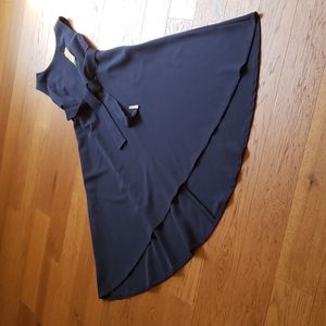 New Donna Karan dress